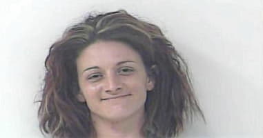 Tiffany Ramos, - St. Lucie County, FL 